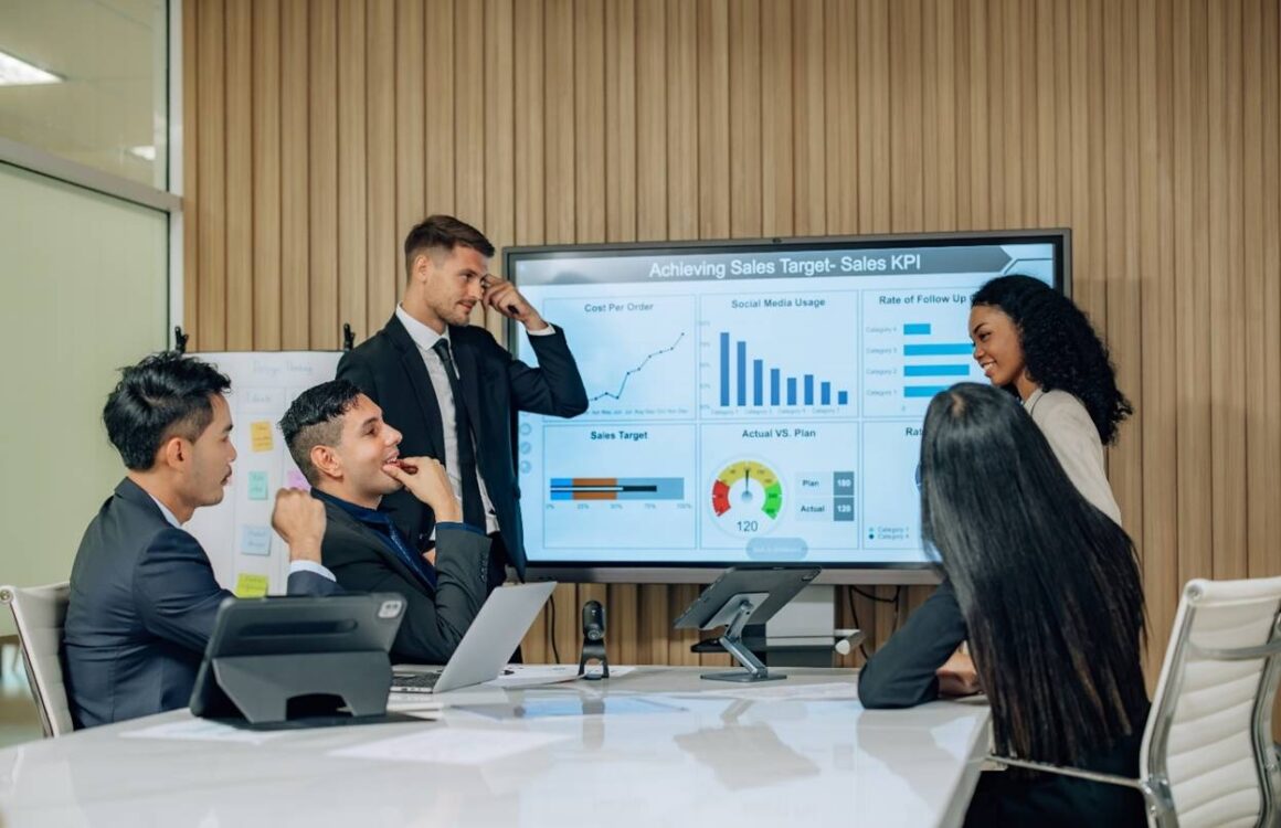 image-1-1160x750 Operational Debt And Its Impact On Early-stage Technical Organizations