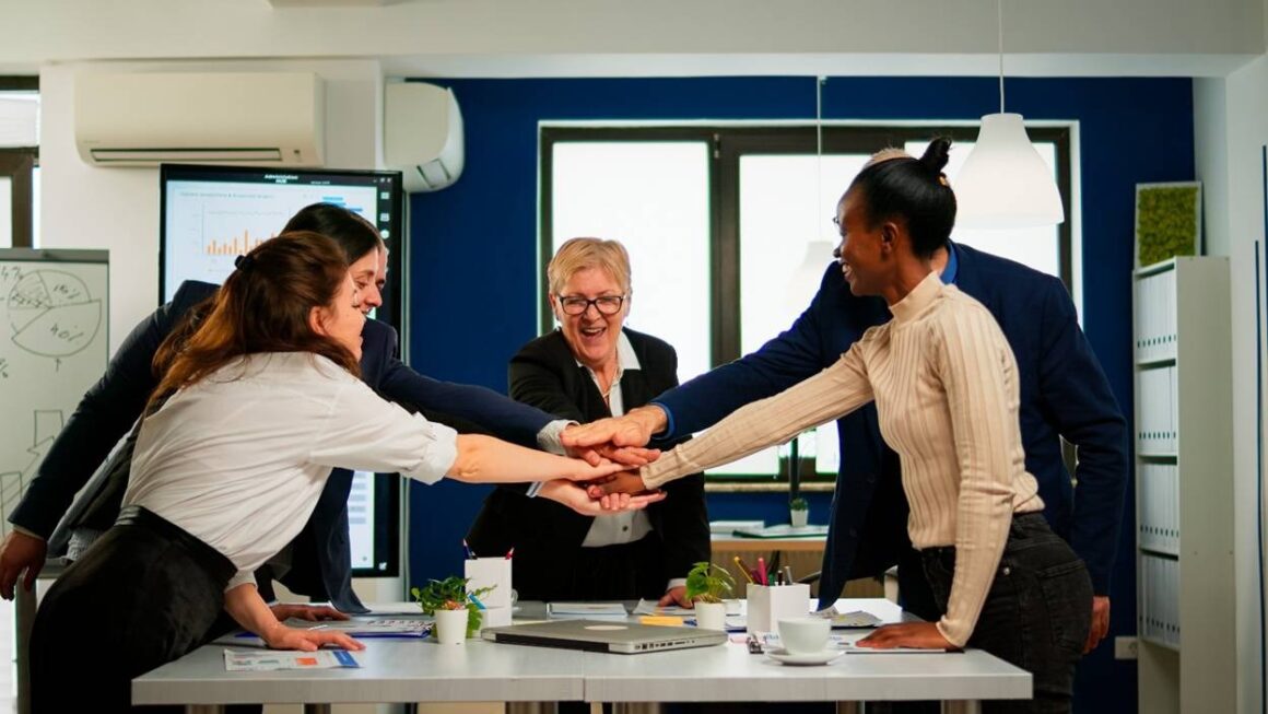 image-2-1160x653 Operational Debt And Its Impact On Early-stage Technical Organizations