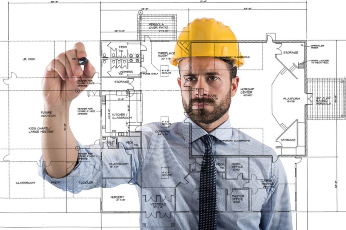 image-3-1160x774 Scaling Engineering Workflows in Regulated Industries