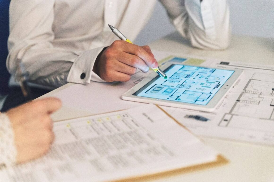 image-4-1160x773 Scaling Engineering Workflows in Regulated Industries
