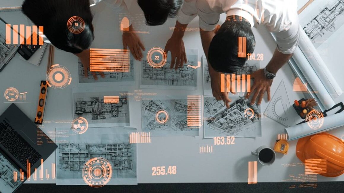 image-5-1160x653 Scaling Engineering Workflows in Regulated Industries