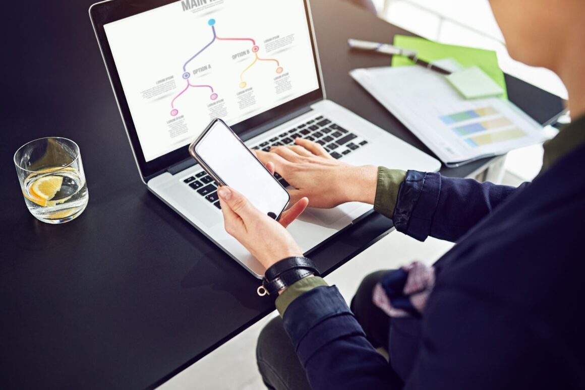 image-7-1160x774 Designing Automation for High-Accountability Startup Environments