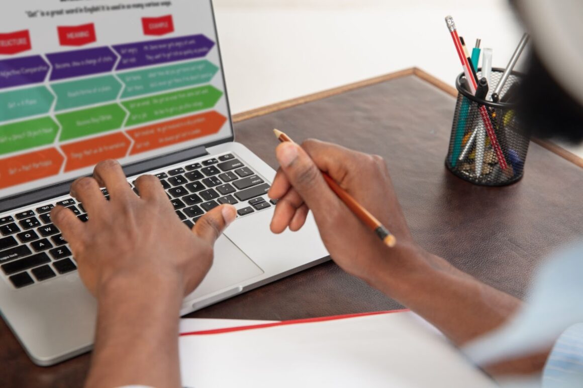 image-8-1160x773 Designing Automation for High-Accountability Startup Environments