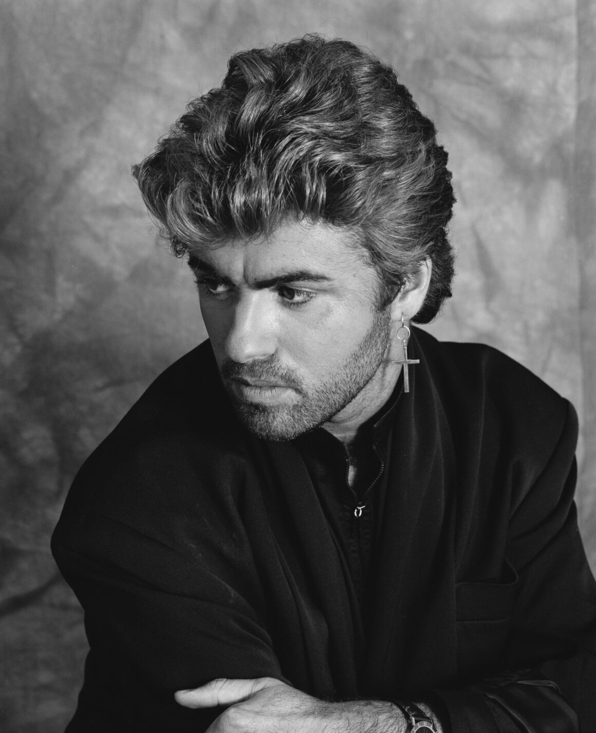 27appraisal-georgemichael-superJumbo-1160x1425 George Michael: Life, Music, and Public Legacy