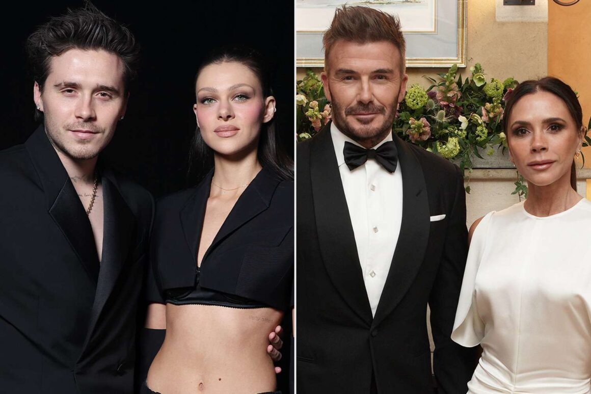 beckham-family-feud-brooklyn-beckham-nicola-peltz-victoria-david-beckham-main-060225-c315250d8b52441b9e6b1ab46744e755-1160x773 The Beckham Family Feud: A Detailed Look at a Rift Years in the Making