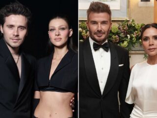 beckham family feud brooklyn beckham nicola peltz victoria david beckham main 060225 c315250d8b52441b9e6b1ab46744e755