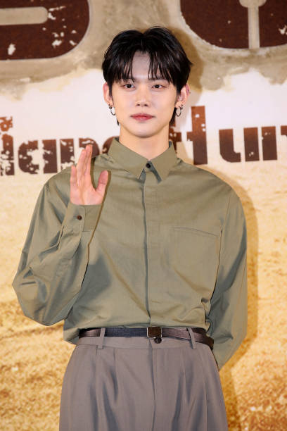 gettyimages-1960313925-612x612-YN Yeonjun: Age, Career, Solo Music, and TXT Journey