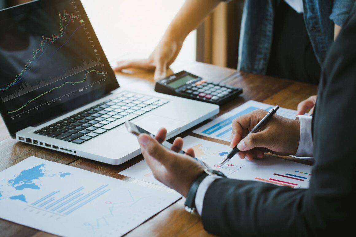 Picture4-1160x773 Accounting Tips for Startups in 2026: Avoid Costly Mistakes Early