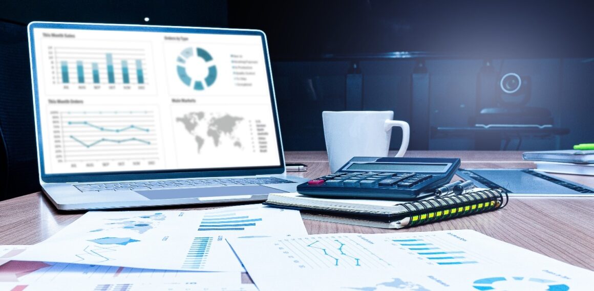 Picture5-1160x569 Accounting Tips for Startups in 2026: Avoid Costly Mistakes Early