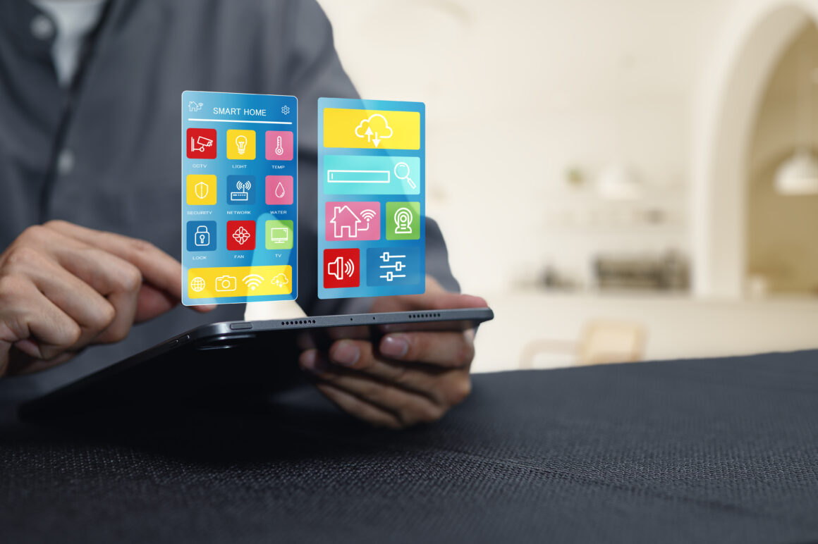 advanced-security-systems-homes-buildings-with-smart-technology-1160x772 Best CMS for Startups in 2026 (Scalable and SEO-Friendly)