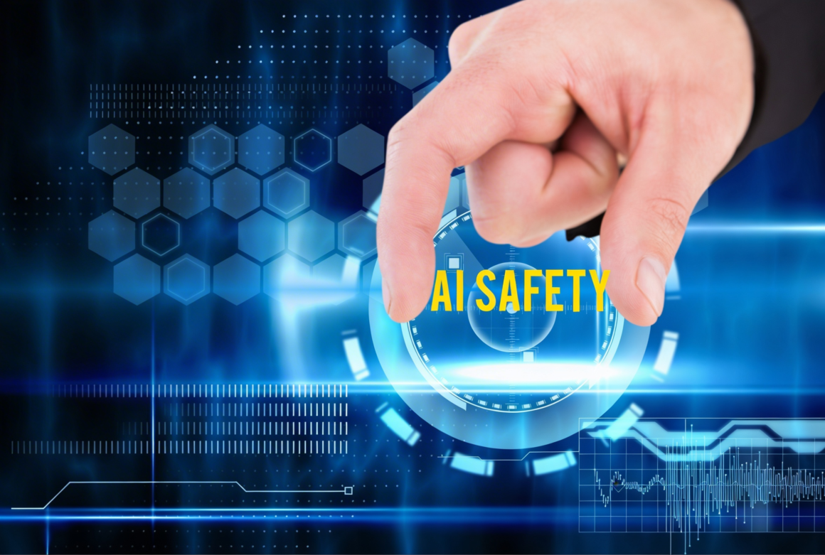 freepik__talk__35381-1160x781 AI Brand Safety Startups to Watch in 2026