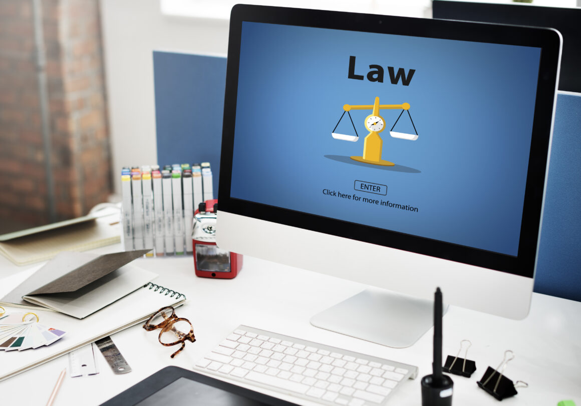 law-legal-control-court-regulations-control-concept-1160x811 Benefits of Hiring a Startup Lawyer Early (2026 Guide)