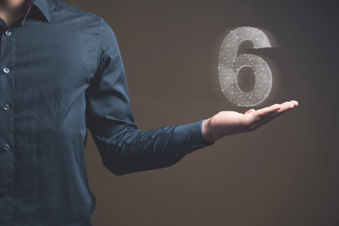 number-six-from-net-1160x773 AI Brand Safety Startups to Watch in 2026