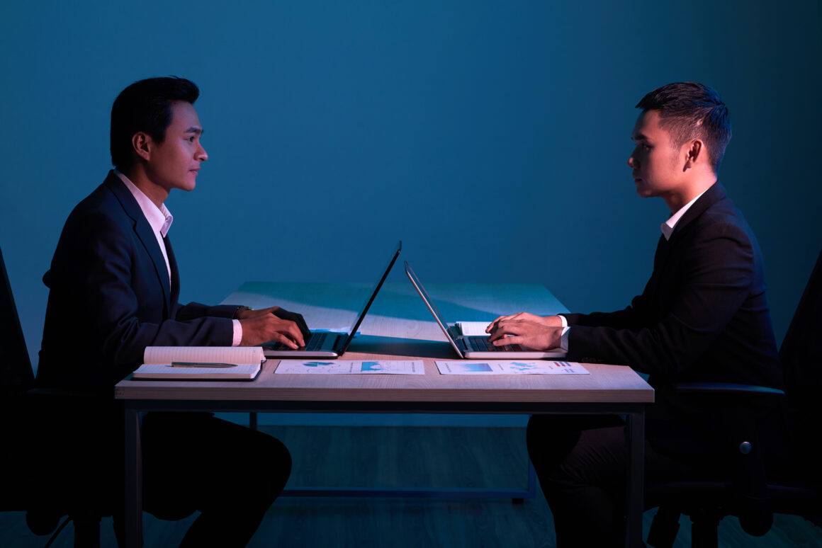 partnership-1160x774 Benefits of Hiring a Startup Lawyer Early (2026 Guide)