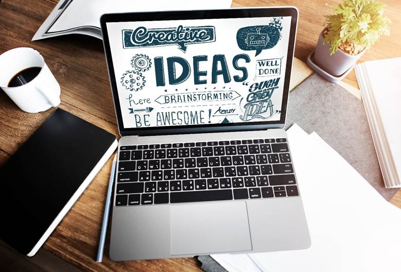 image-1 Content Marketing Strategies For Startups With Small Budgets (2026)