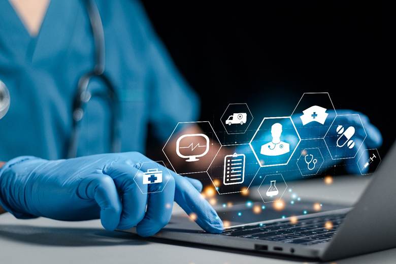 image-12 How To Expedite Provider Credentialing For Healthcare Startups