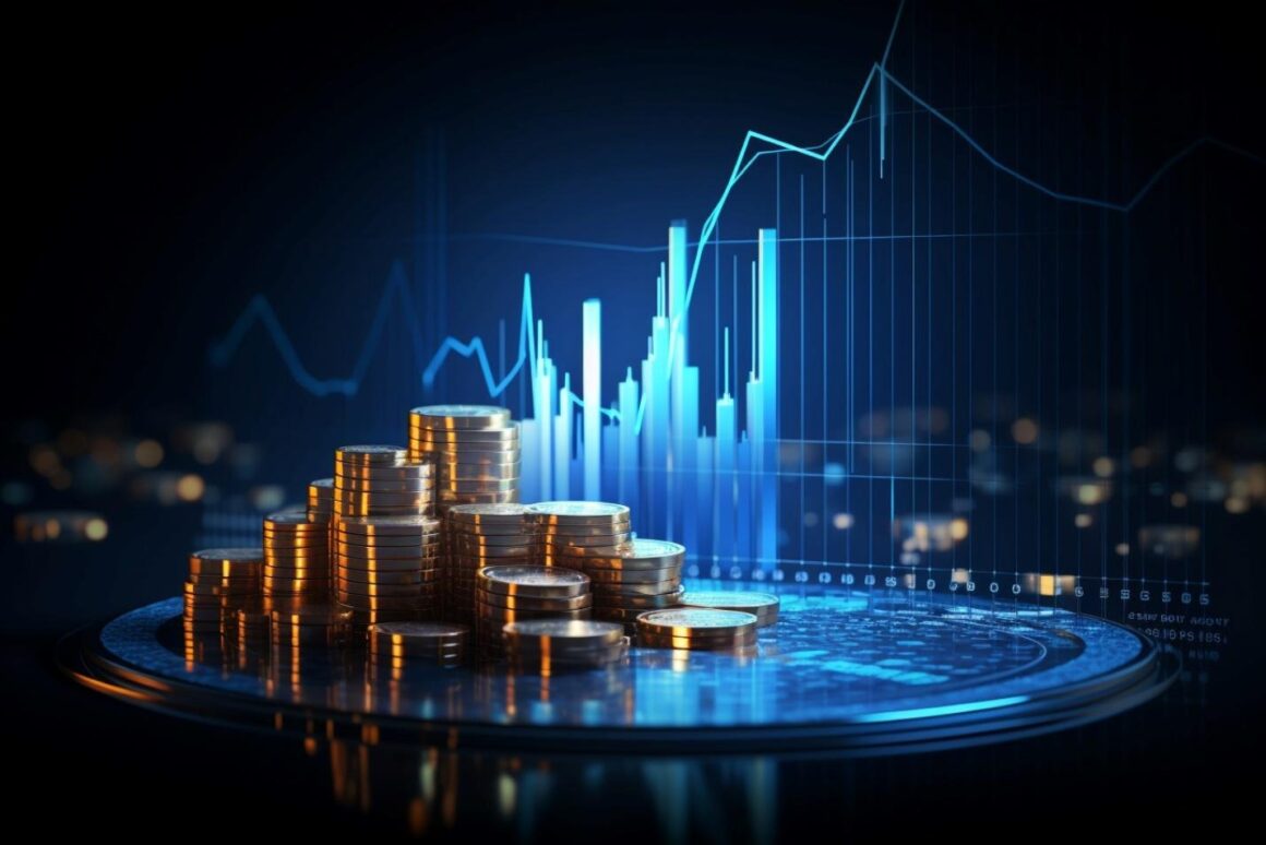 image-15-1160x774 Seeking Alpha Detailed Review 2026