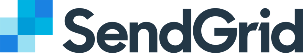 image-19 The Best Startup Incubator Case Studies: How Early Support Drives Success