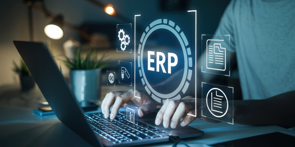 image-2 Best ERP Systems For Startups In 2026 (Complete Founder Guide)