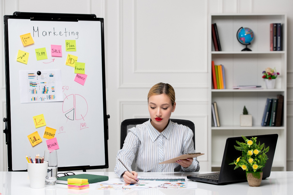 image-21 Content Marketing Strategies For Startups With Small Budgets (2026)