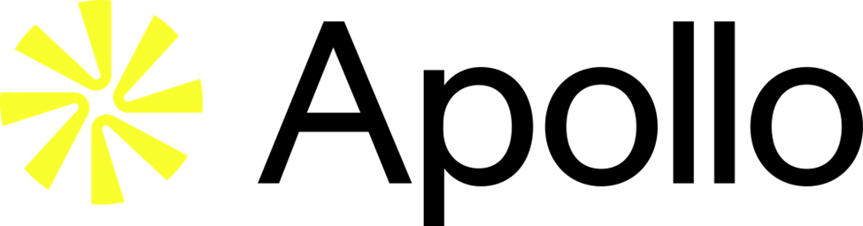 image-26 Best GTM Intelligence Software for 2026: How Startups Use Intent Signals to Scale