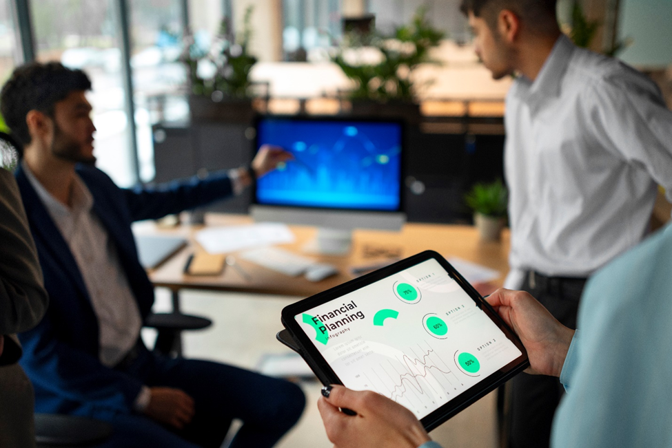 image-3 Best ERP Systems For Startups In 2026 (Complete Founder Guide)