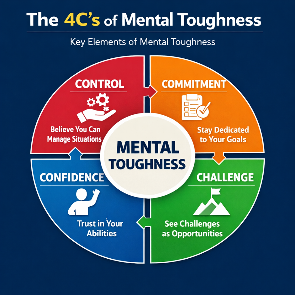 image-35 Work‑life Balance Coaches Are Booming: Why Founders Are Turning To Mental Performance Support