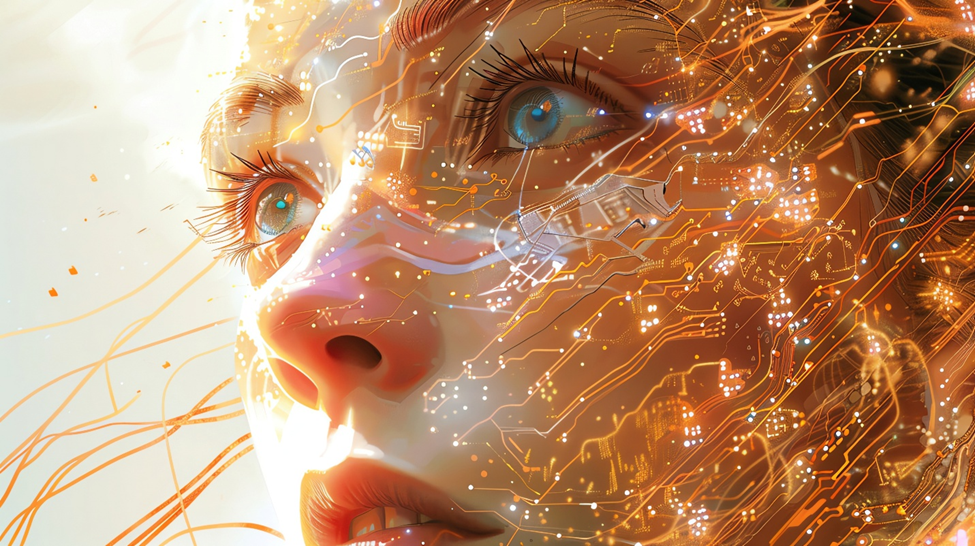 image-39 AI in Startup Operations: Voice‑First Health, Image Generators, and Automation Tools