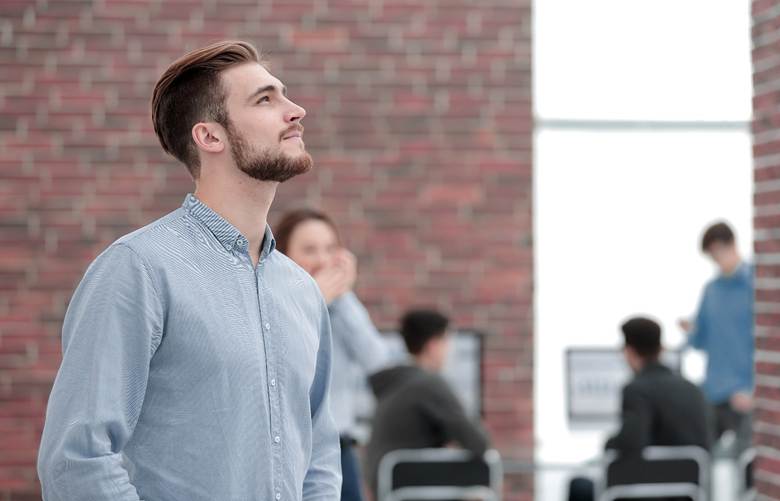 image-4 Work‑life Balance Coaches Are Booming: Why Founders Are Turning To Mental Performance Support