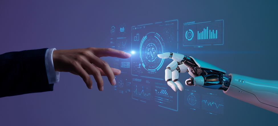 image-42 Fintech + AI: How Startups Are Using Voice, Data & Automation in 2026