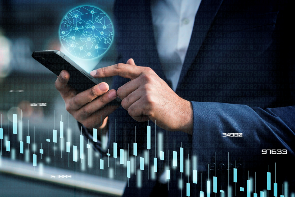 image-44 Fintech + AI: How Startups Are Using Voice, Data & Automation in 2026