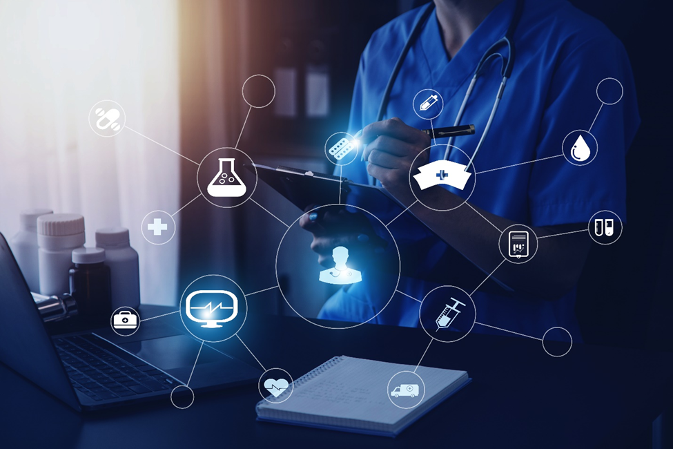 image-46 How To Expedite Provider Credentialing For Healthcare Startups