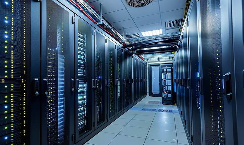 image-7 Data Centers and AI Infrastructure Wars: The $20B Aligned–BlackRock Deal Explained