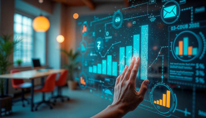 image-1 Startup Growth in 2026: How Intent Data & ABM Are Driving Revenue