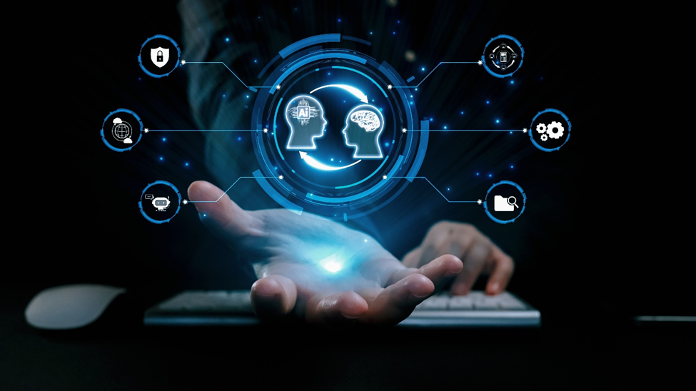 AI-Powered Customer Experience in 2026