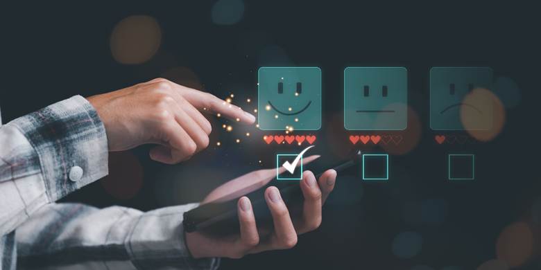 image-5 AI-Powered Customer Experience in 2026: How Startups Are Redefining Support