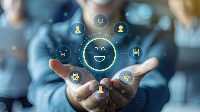 image-6 AI-Powered Customer Experience in 2026: How Startups Are Redefining Support