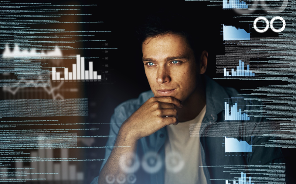 Startup Growth in 2026